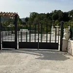 Ferienhaus Fiore - Piscina E Idromassaggio