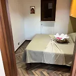 Fiore - Piscina E Idromassaggio Ferienhaus