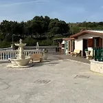 Ferienhaus Fiore - Piscina E Idromassaggio