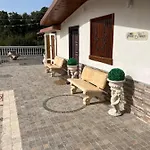 Ferienhaus Fiore - Piscina E Idromassaggio *