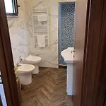 Fiore - Piscina E Idromassaggio *