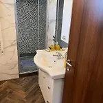 Fiore - Piscina E Idromassaggio * Itri