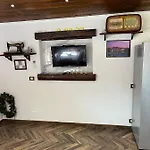 Fiore - Piscina E Idromassaggio Ferienhaus *