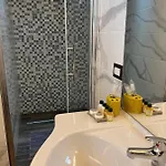Ferienhaus Fiore - Piscina E Idromassaggio Itri
