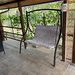 Fiore - Piscina E Idromassaggio Ferienhaus