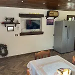 Fiore - Piscina E Idromassaggio Itri