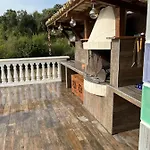 Fiore - Piscina E Idromassaggio *
