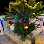 Ferienhaus Fiore - Piscina E Idromassaggio *