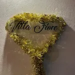 Fiore - Piscina E Idromassaggio Ferienhaus