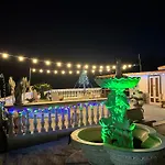 Fiore - Piscina E Idromassaggio