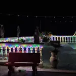 Ferienhaus Fiore - Piscina E Idromassaggio