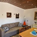 Ferienhaus Fiore - Piscina E Idromassaggio Itri