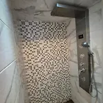 Fiore - Piscina E Idromassaggio Ferienhaus