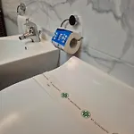 Ferienhaus Fiore - Piscina E Idromassaggio *