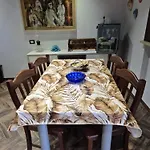 Ferienhaus Fiore - Piscina E Idromassaggio Itri