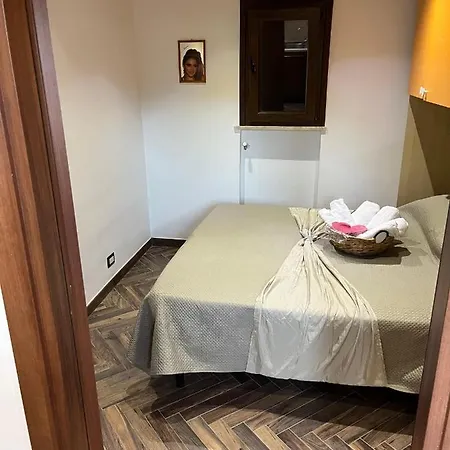 Fiore - Piscina E Idromassaggio Ferienhaus