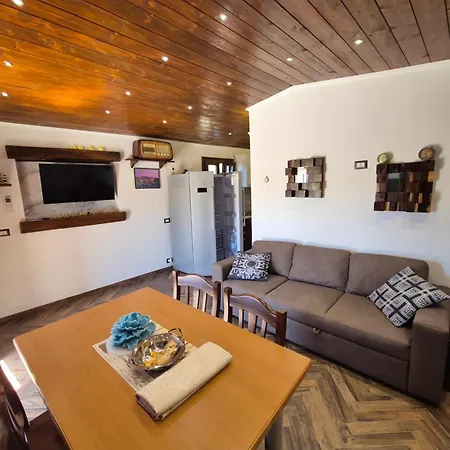 Fiore - Piscina E Idromassaggio