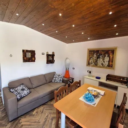 Fiore - Piscina E Idromassaggio