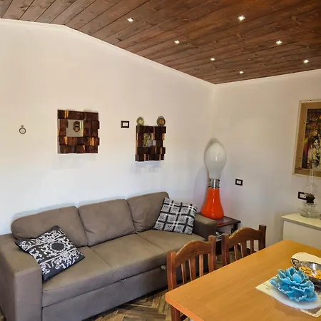 Ferienhaus Fiore - Piscina E Idromassaggio Itri