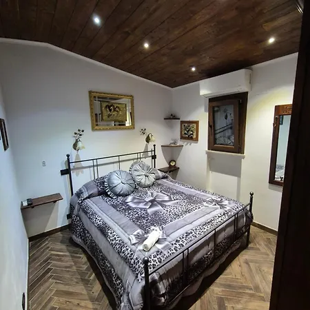 Fiore - Piscina E Idromassaggio *