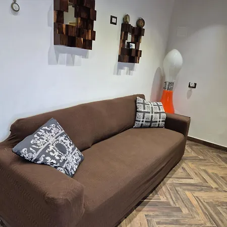 Fiore - Piscina E Idromassaggio Ferienhaus *