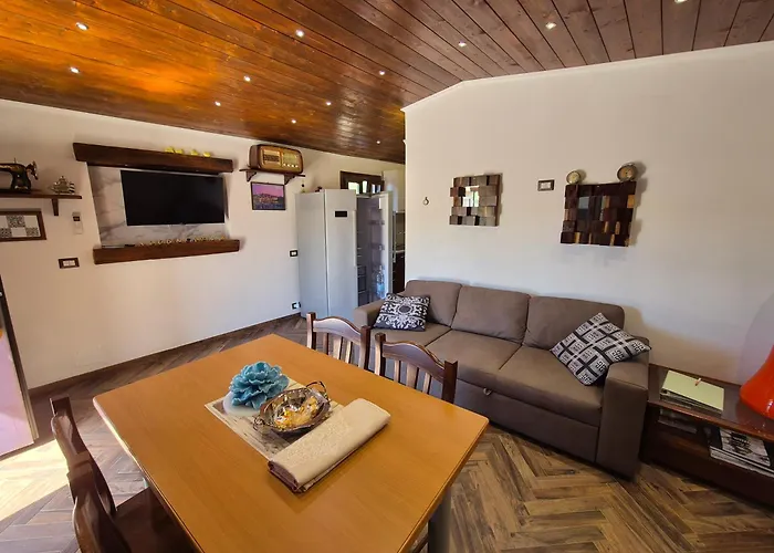 Fiore - Piscina E Idromassaggio *