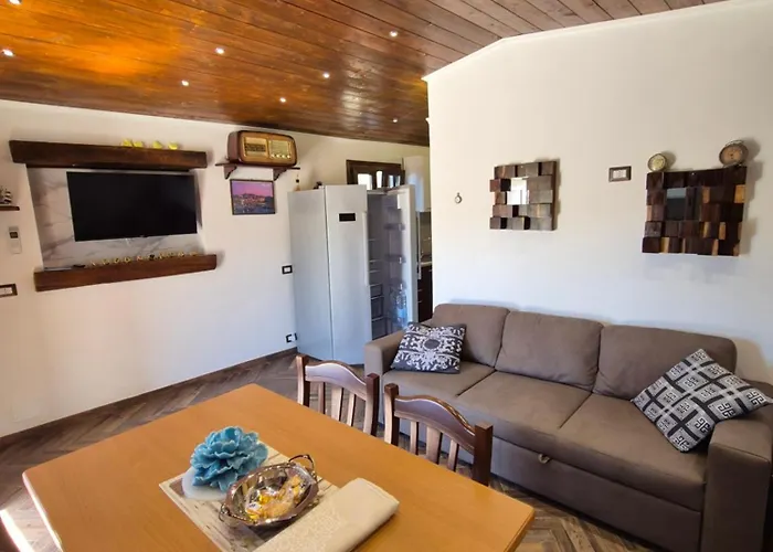 Fiore - Piscina E Idromassaggio