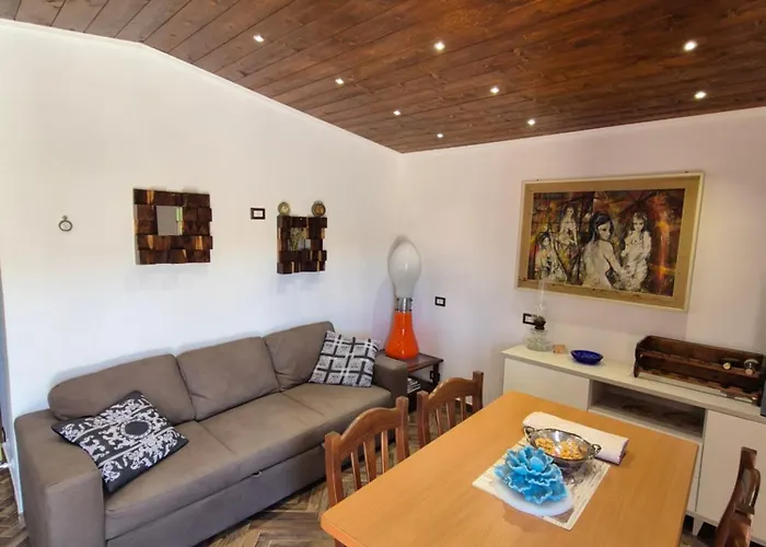 Fiore - Piscina E Idromassaggio