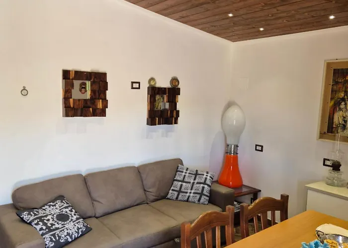 Nyaraló Fiore - Piscina E Idromassaggio Itri