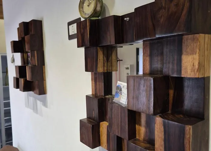 Fiore - Piscina E Idromassaggio Nyaraló